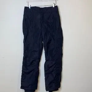 Columbia Pants Rn 69724 Ca 05367 Columbia Pants Columbia Medium